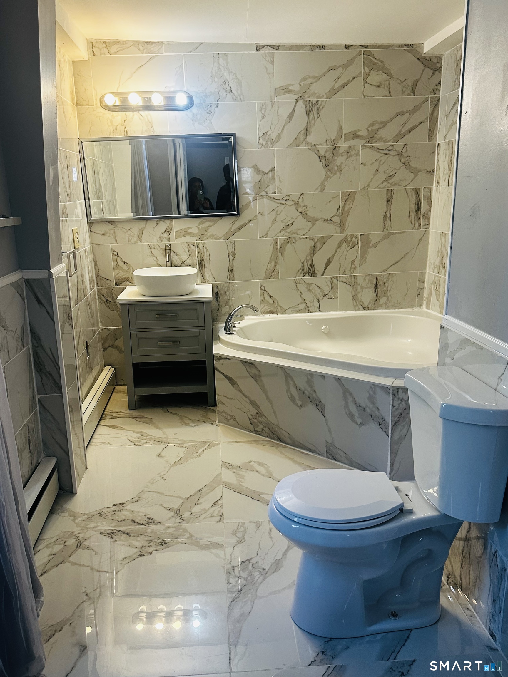 2 Mediterranean Lane Norwich CT 06360