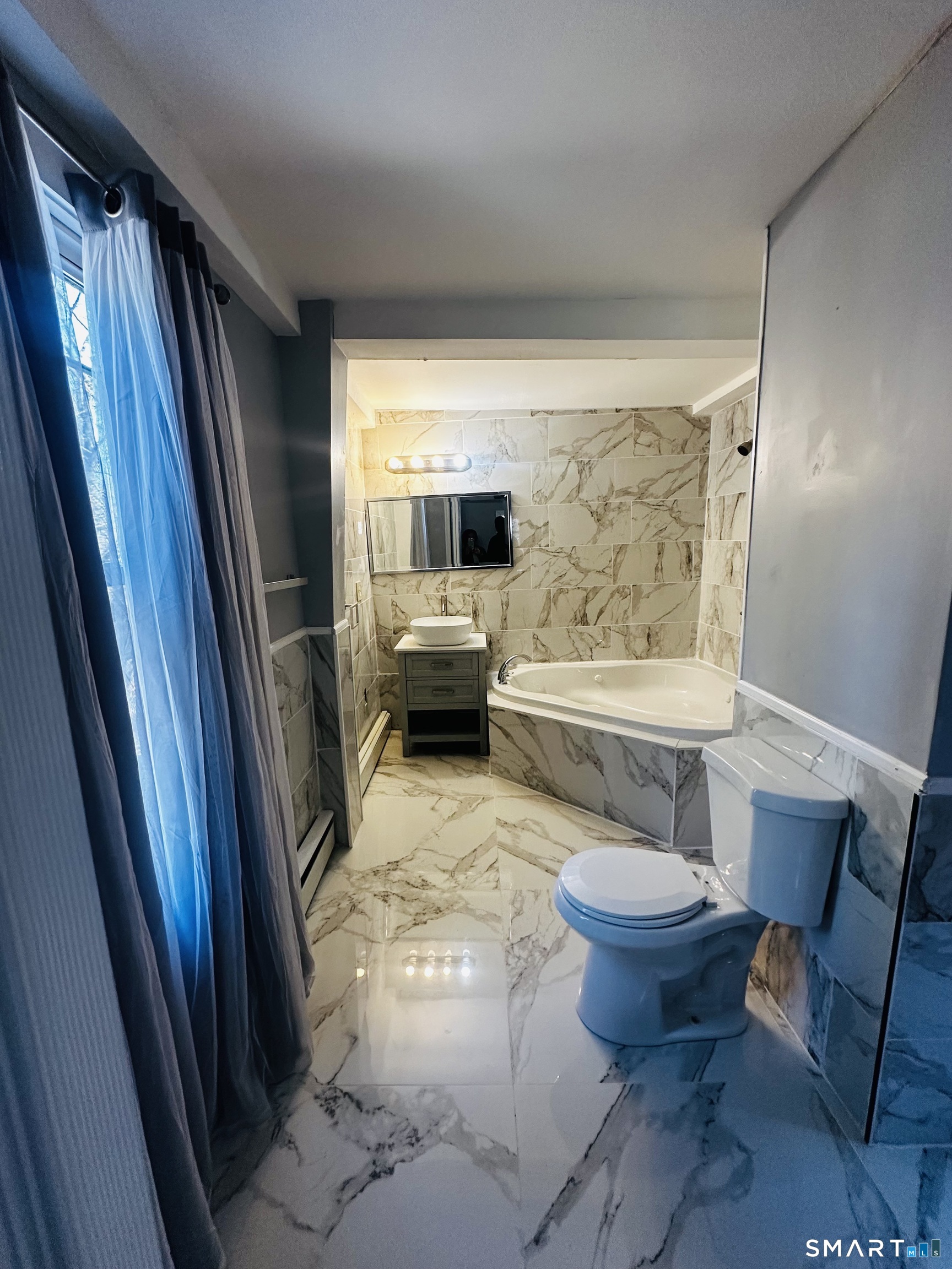 2 Mediterranean Lane Norwich CT 06360