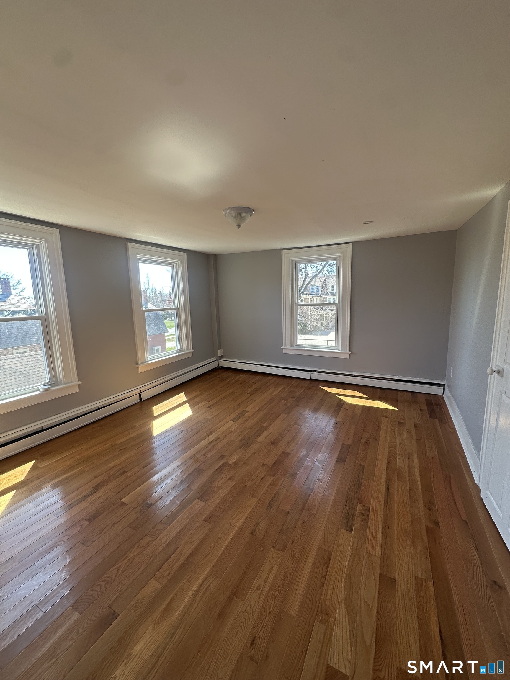2 Mediterranean Lane Norwich CT 06360