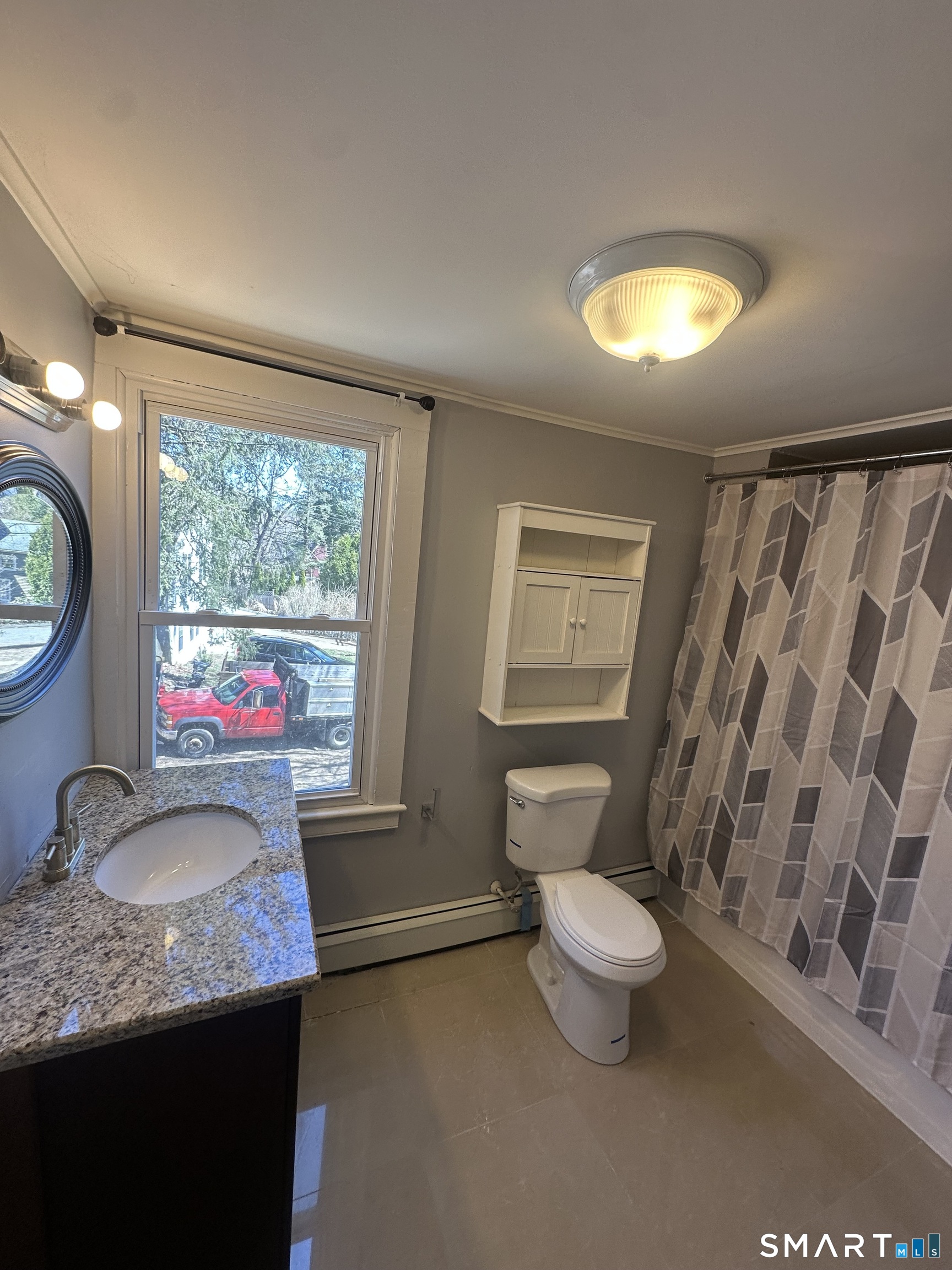 2 Mediterranean Lane Norwich CT 06360