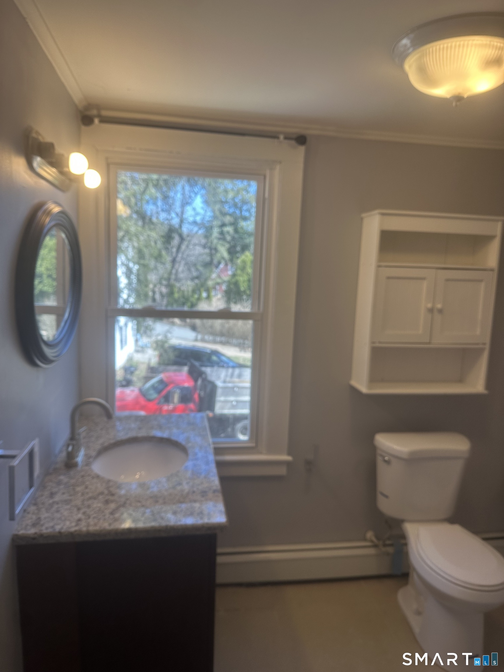 2 Mediterranean Lane Norwich CT 06360