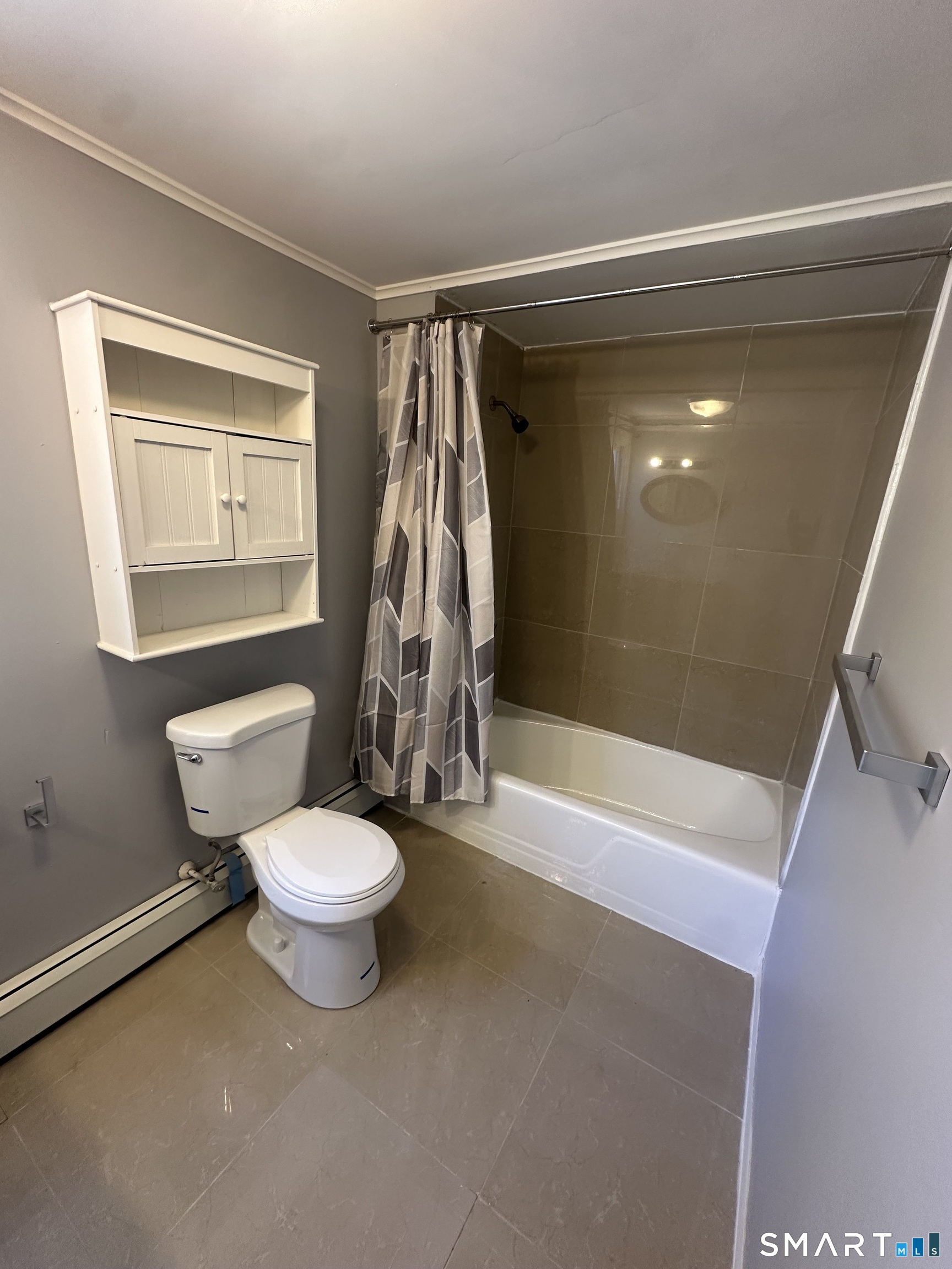 2 Mediterranean Lane Norwich CT 06360