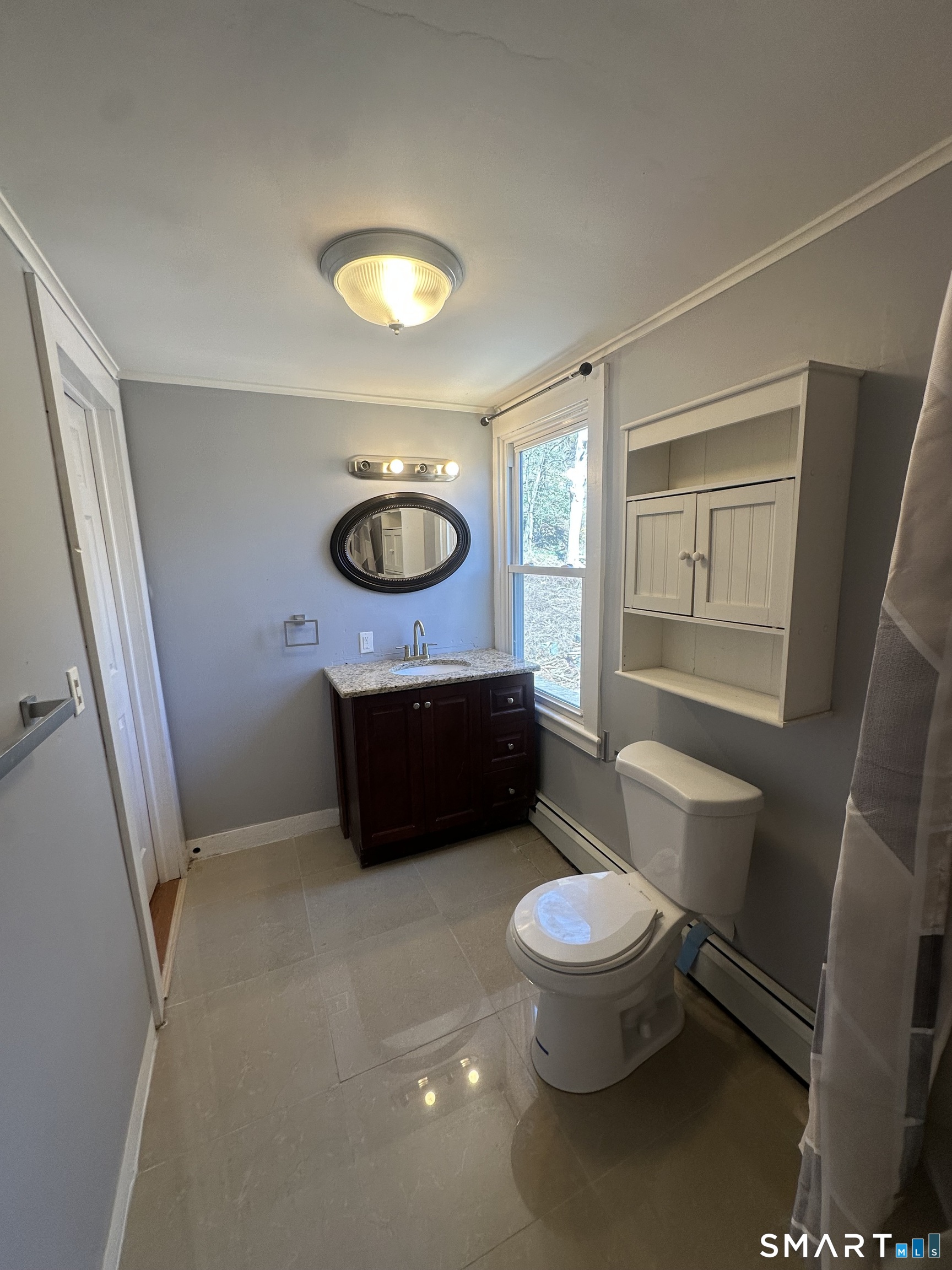 2 Mediterranean Lane Norwich CT 06360