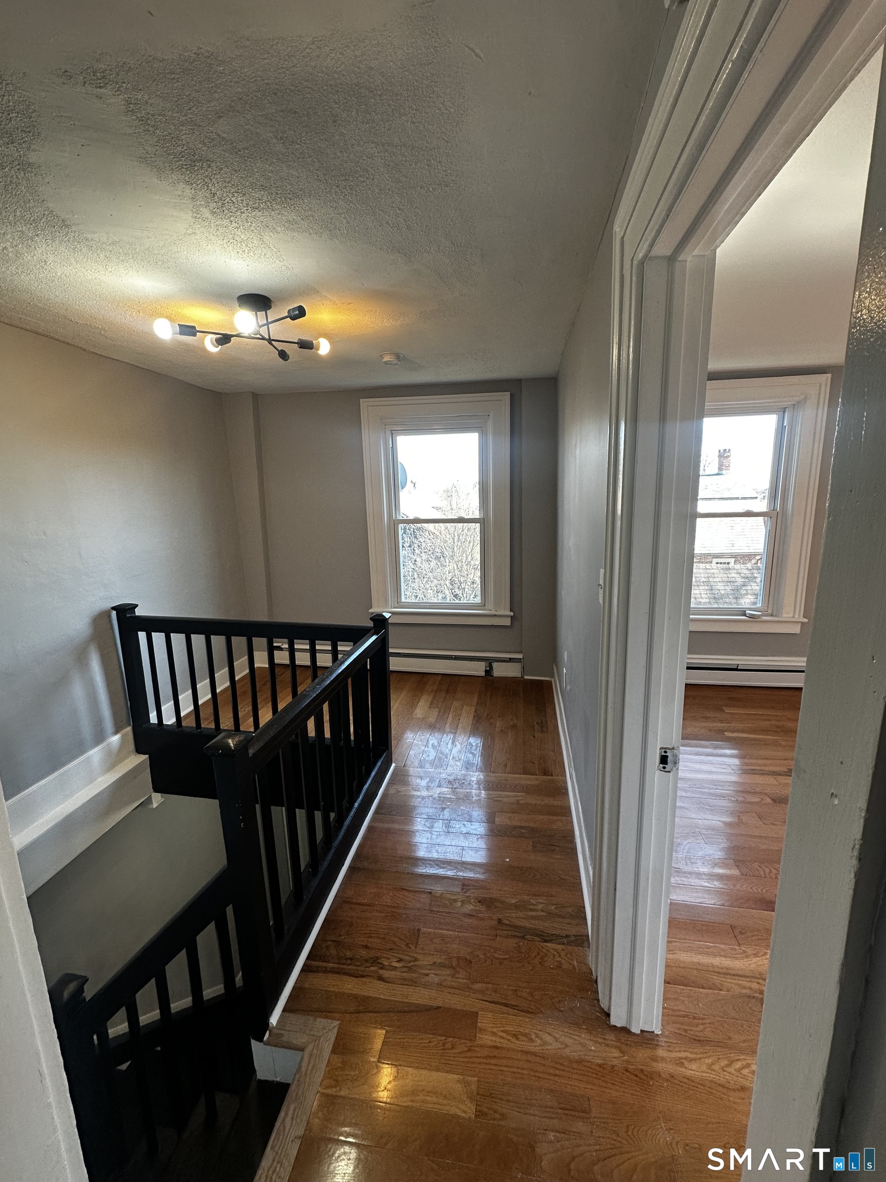 2 Mediterranean Lane Norwich CT 06360