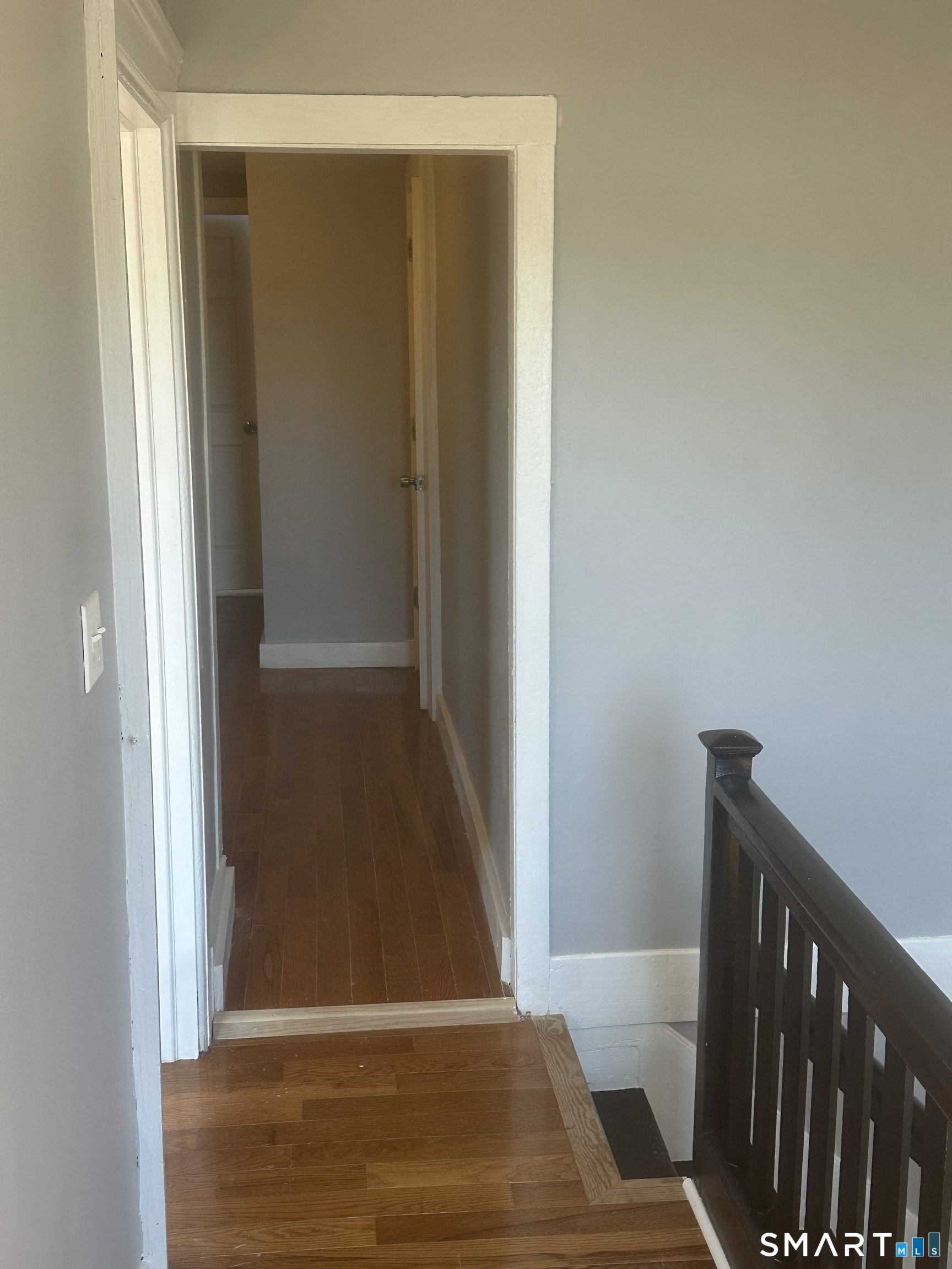 2 Mediterranean Lane Norwich CT 06360