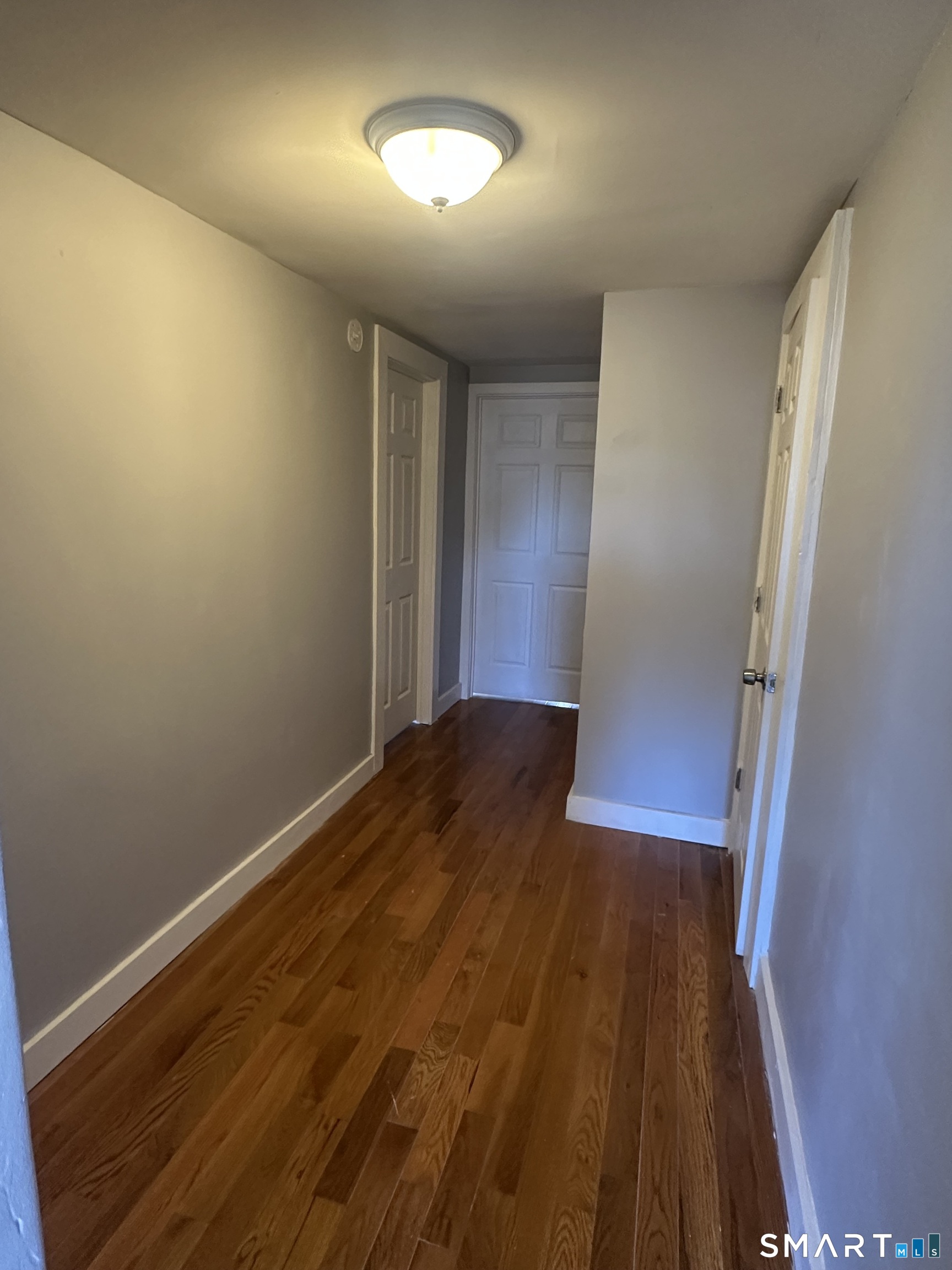 2 Mediterranean Lane Norwich CT 06360