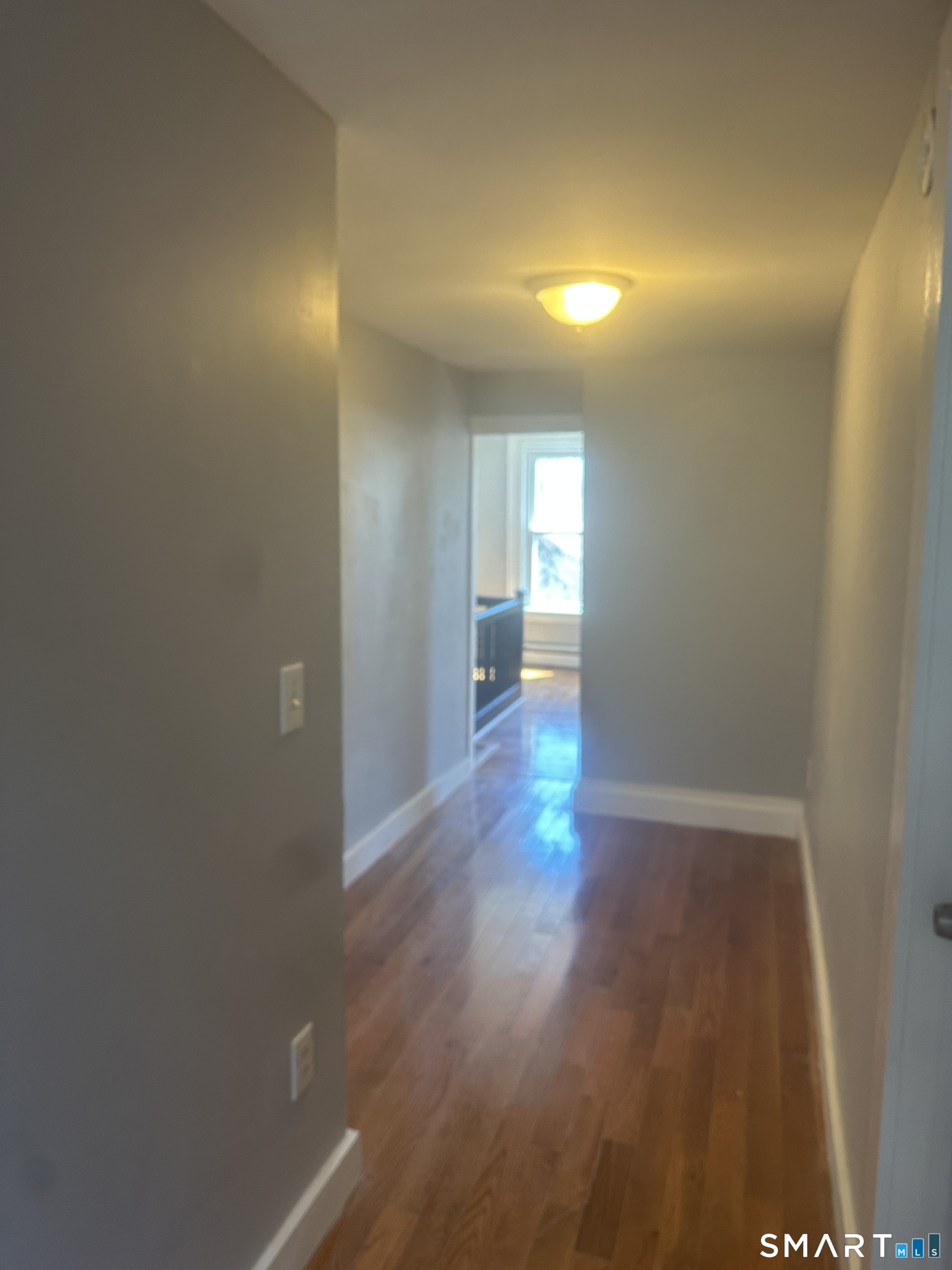 2 Mediterranean Lane Norwich CT 06360