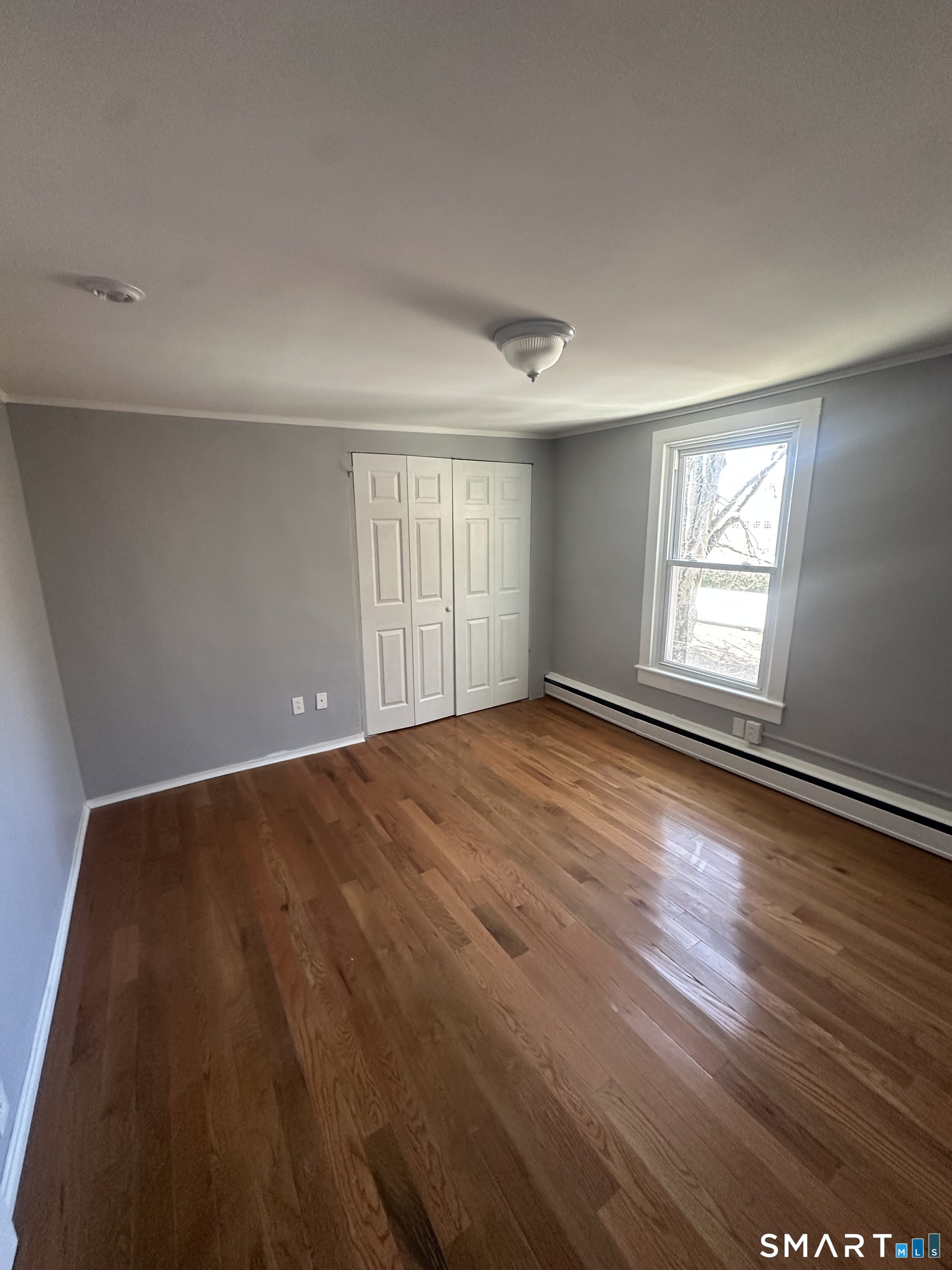 2 Mediterranean Lane Norwich CT 06360