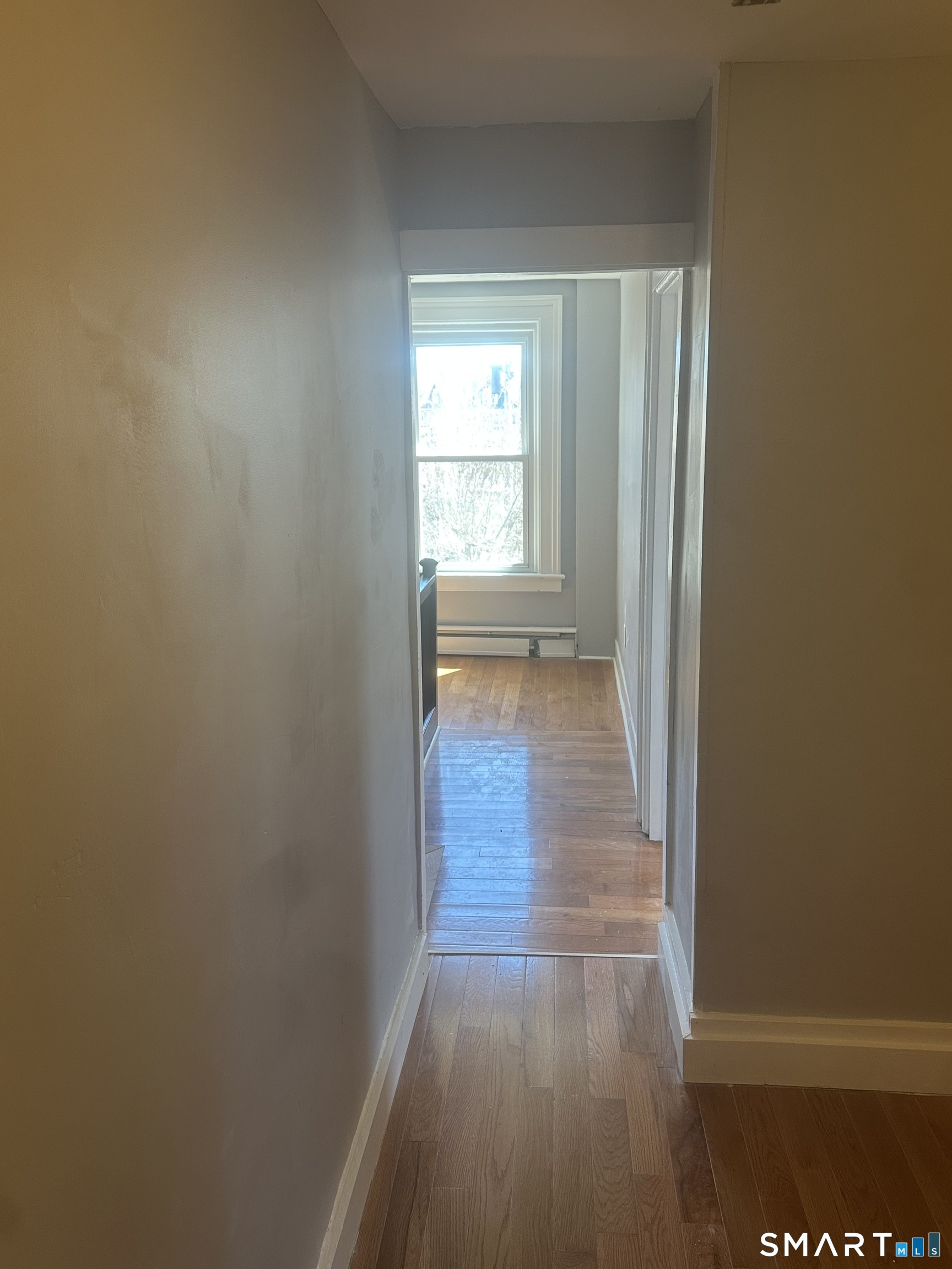 2 Mediterranean Lane Norwich CT 06360