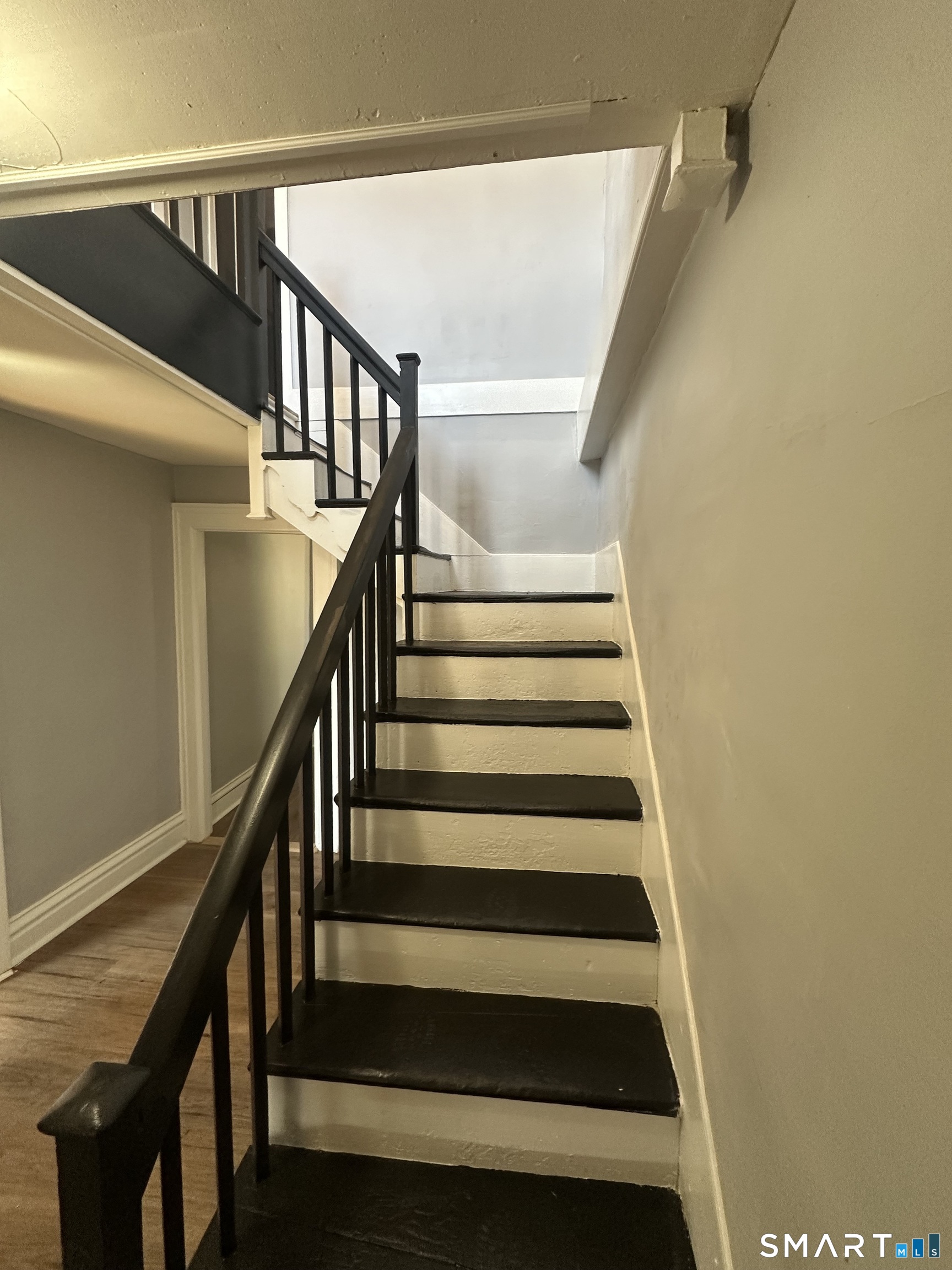 2 Mediterranean Lane Norwich CT 06360