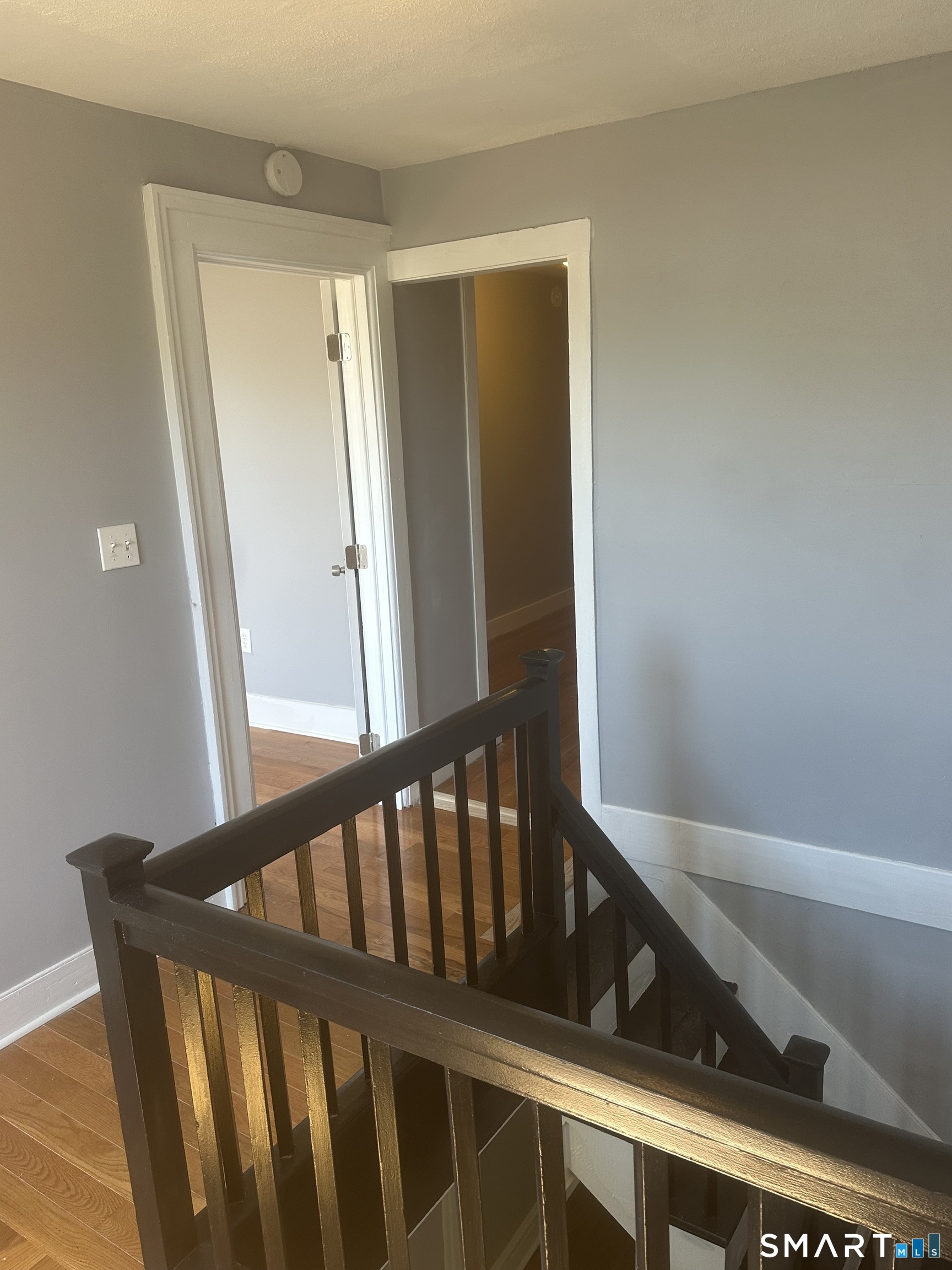 2 Mediterranean Lane Norwich CT 06360