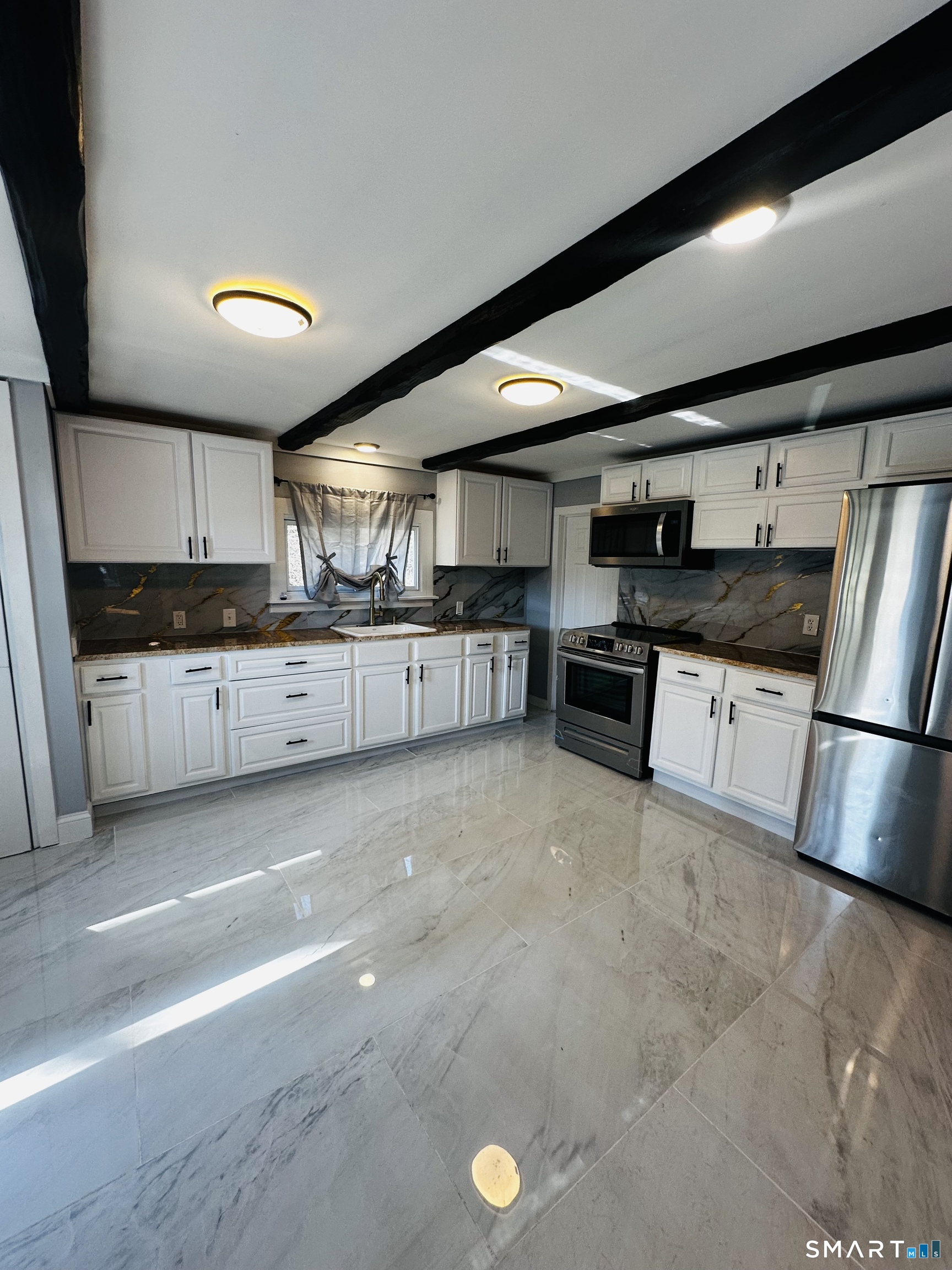2 Mediterranean Lane Norwich CT 06360