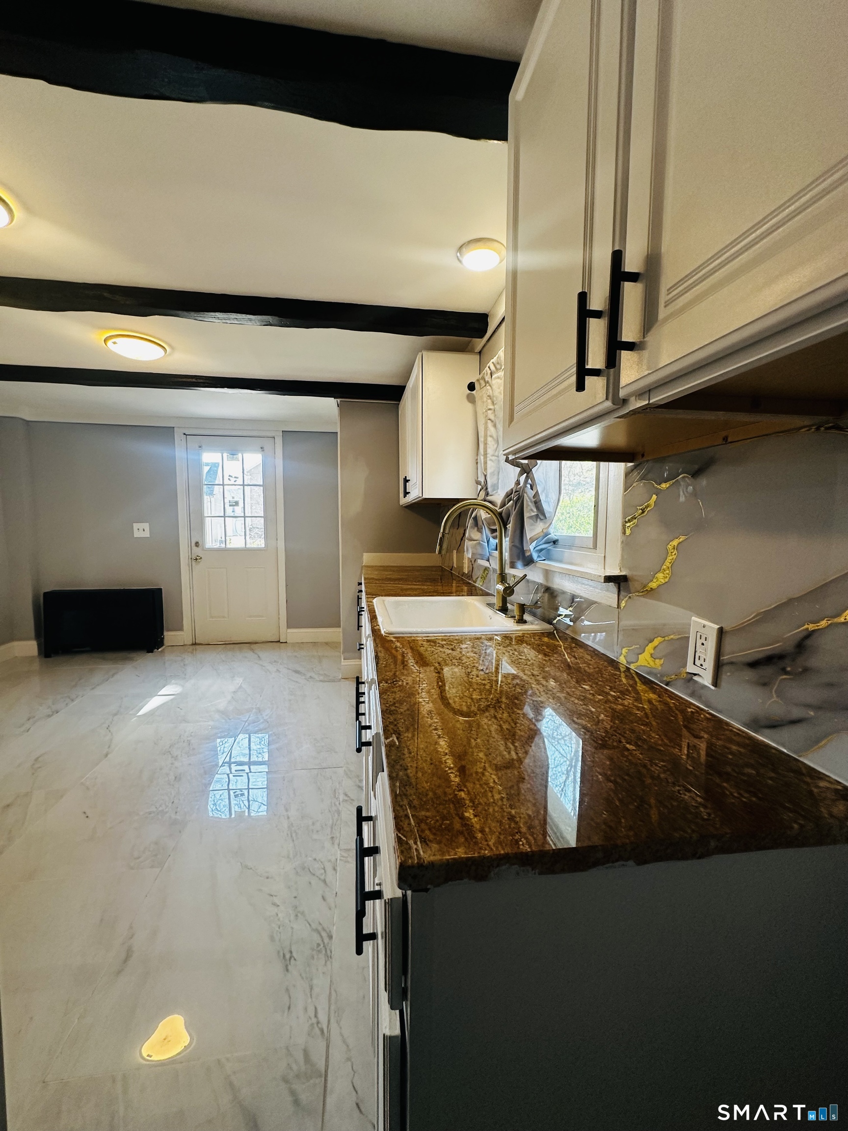 2 Mediterranean Lane Norwich CT 06360
