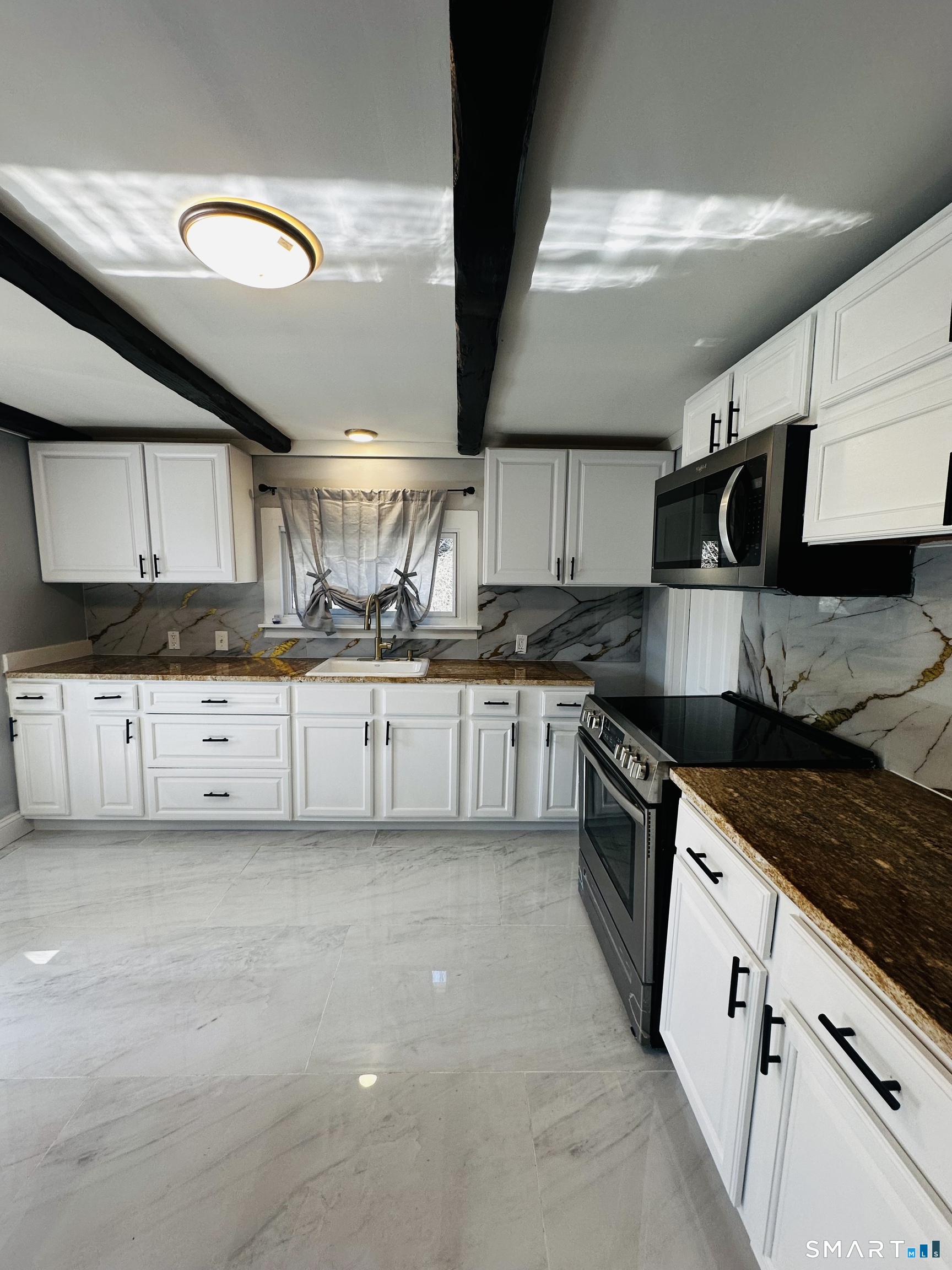 2 Mediterranean Lane Norwich CT 06360
