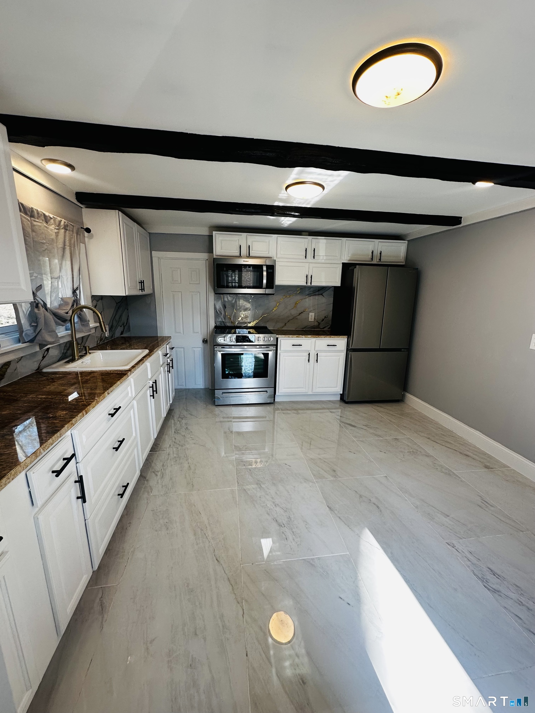 2 Mediterranean Lane Norwich CT 06360