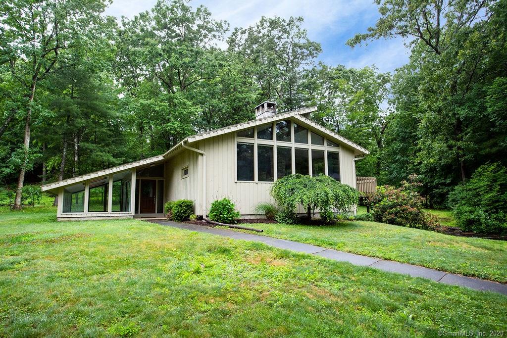 225 Stanley Drive Glastonbury CT 06033