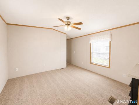 1950 North Broad Street Meriden CT 06450