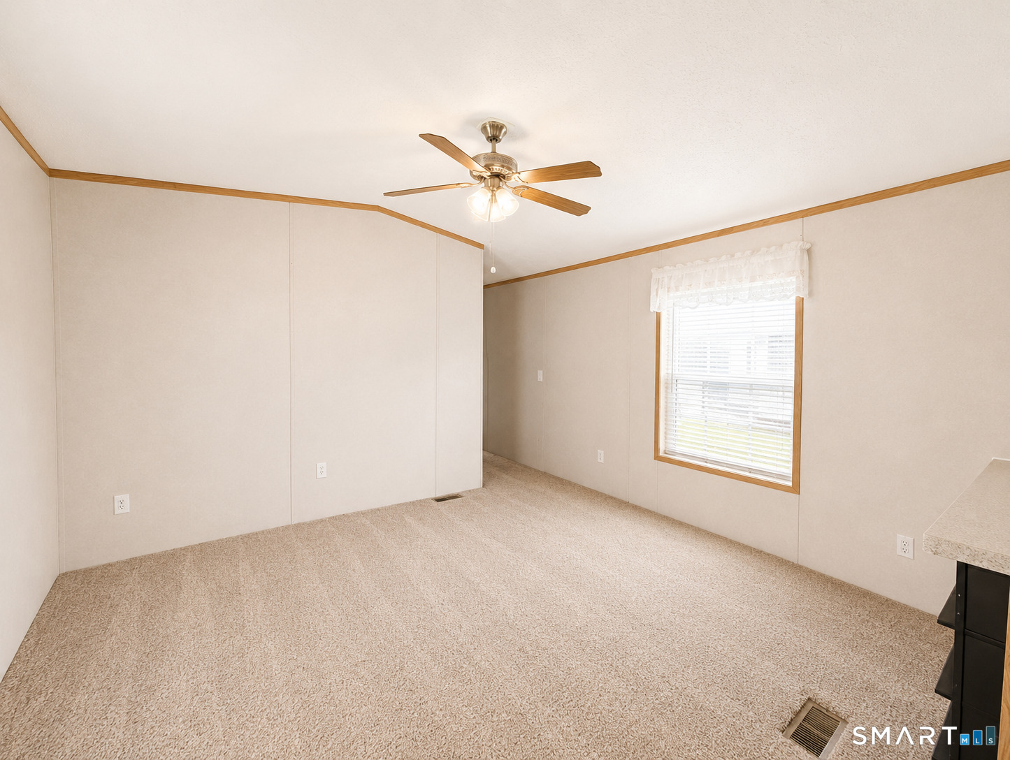 1950 North Broad Street Meriden CT 06450