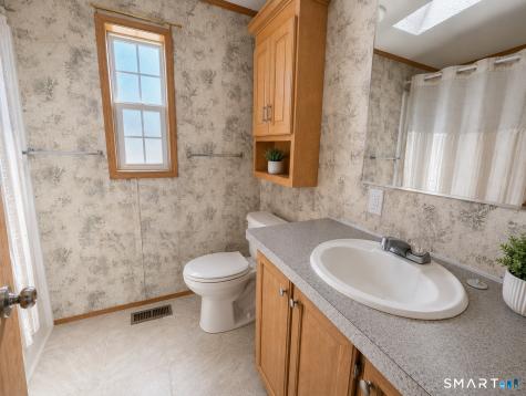 1950 North Broad Street Meriden CT 06450