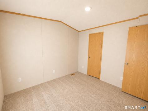 1950 North Broad Street Meriden CT 06450