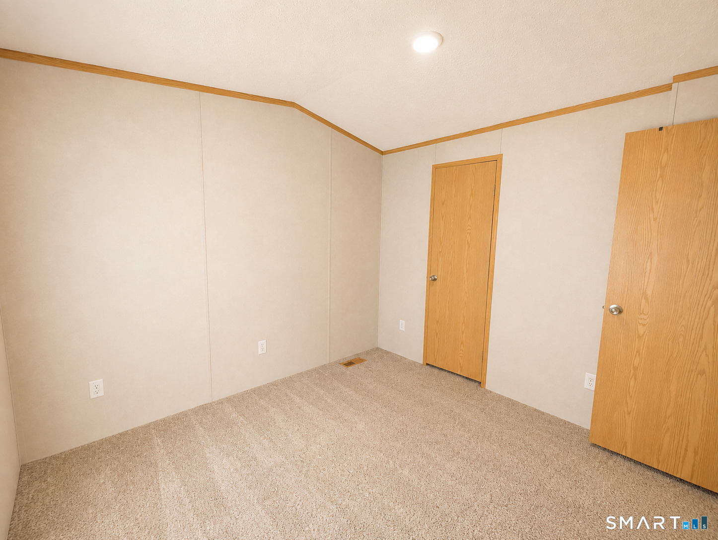 1950 North Broad Street Meriden CT 06450