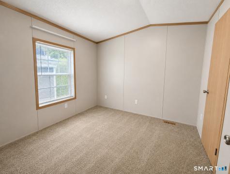 1950 North Broad Street Meriden CT 06450