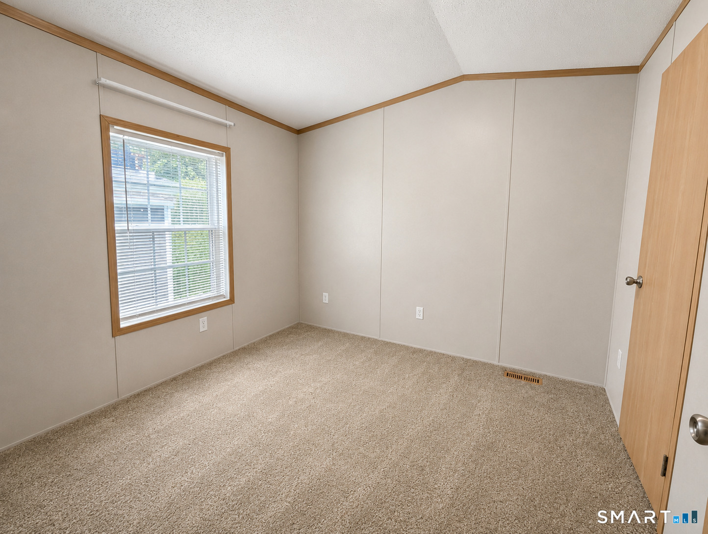 1950 North Broad Street Meriden CT 06450