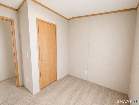 1950 North Broad Street Meriden CT 06450