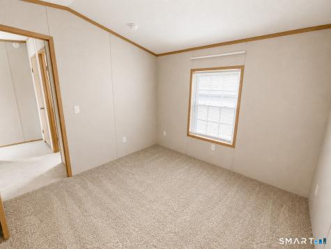 1950 North Broad Street Meriden CT 06450