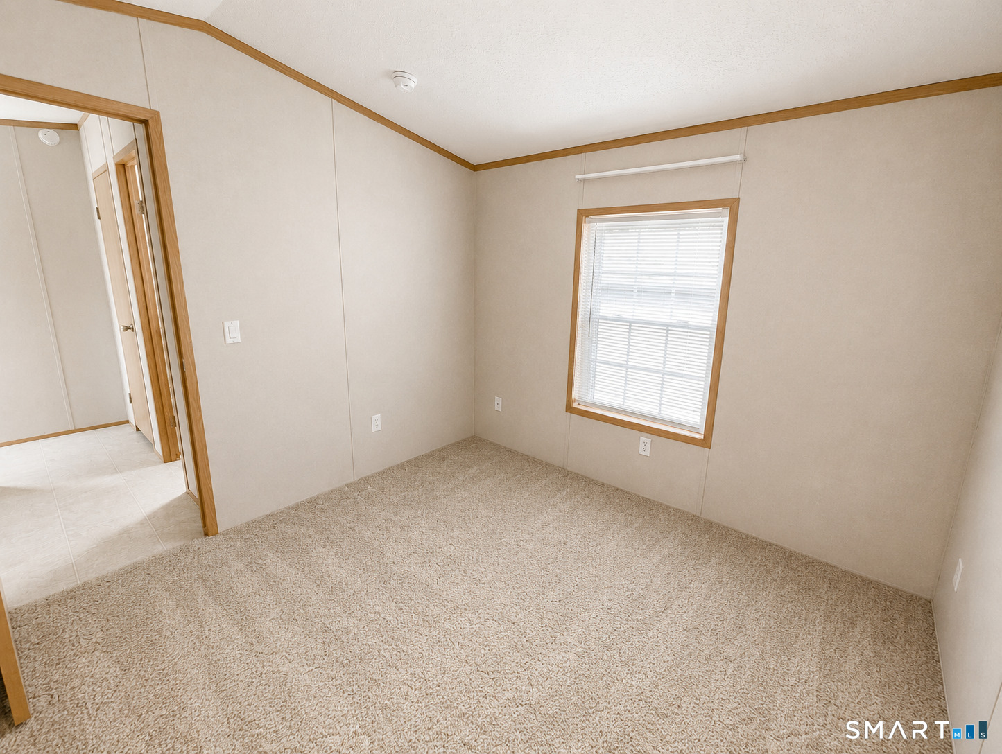 1950 North Broad Street Meriden CT 06450