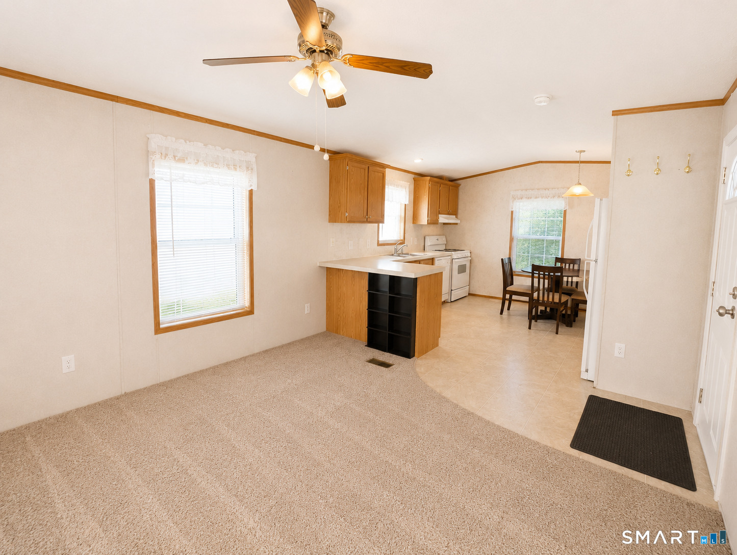 1950 North Broad Street Meriden CT 06450