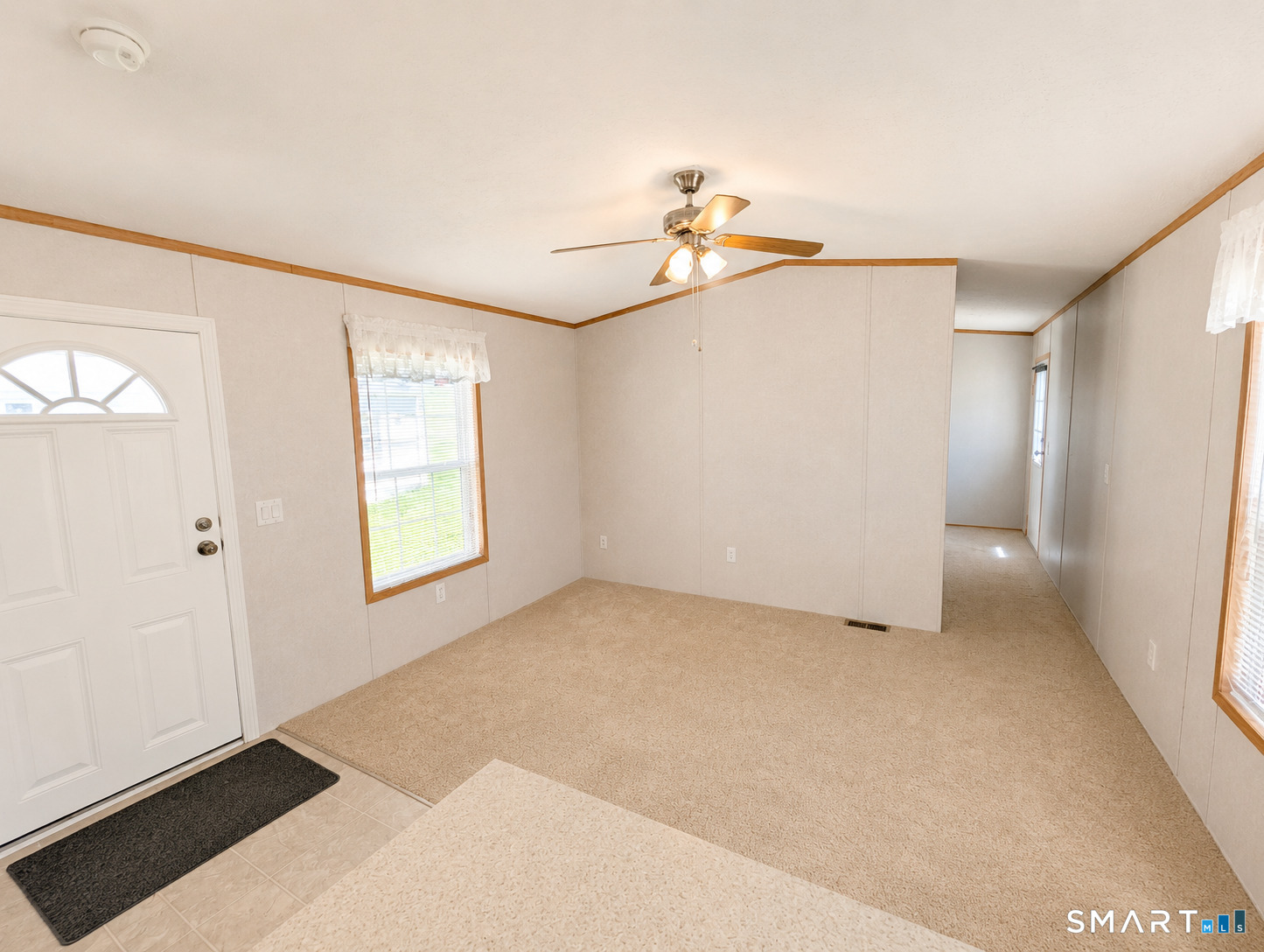 1950 North Broad Street Meriden CT 06450