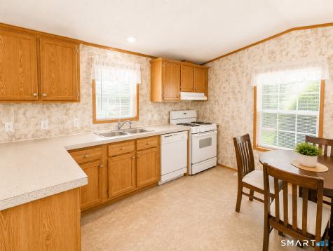 1950 North Broad Street Meriden CT 06450