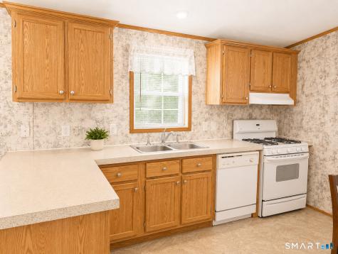 1950 North Broad Street Meriden CT 06450
