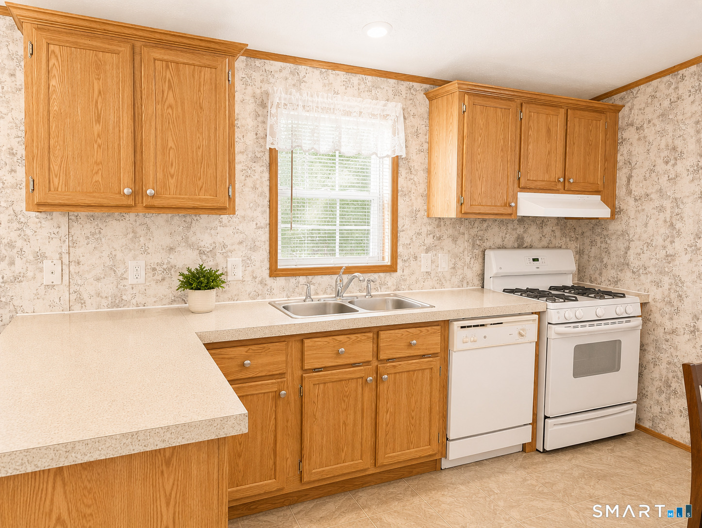 1950 North Broad Street Meriden CT 06450