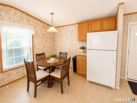 1950 North Broad Street Meriden CT 06450