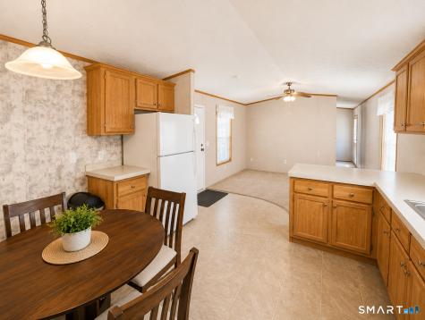 1950 North Broad Street Meriden CT 06450