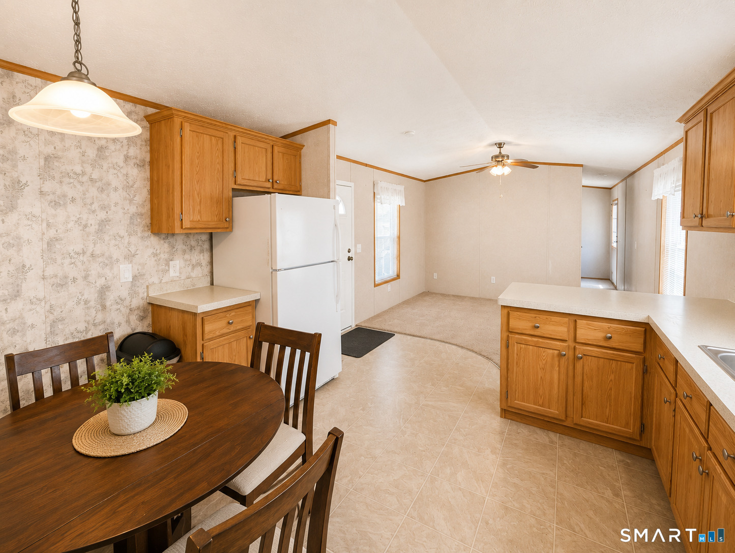 1950 North Broad Street Meriden CT 06450