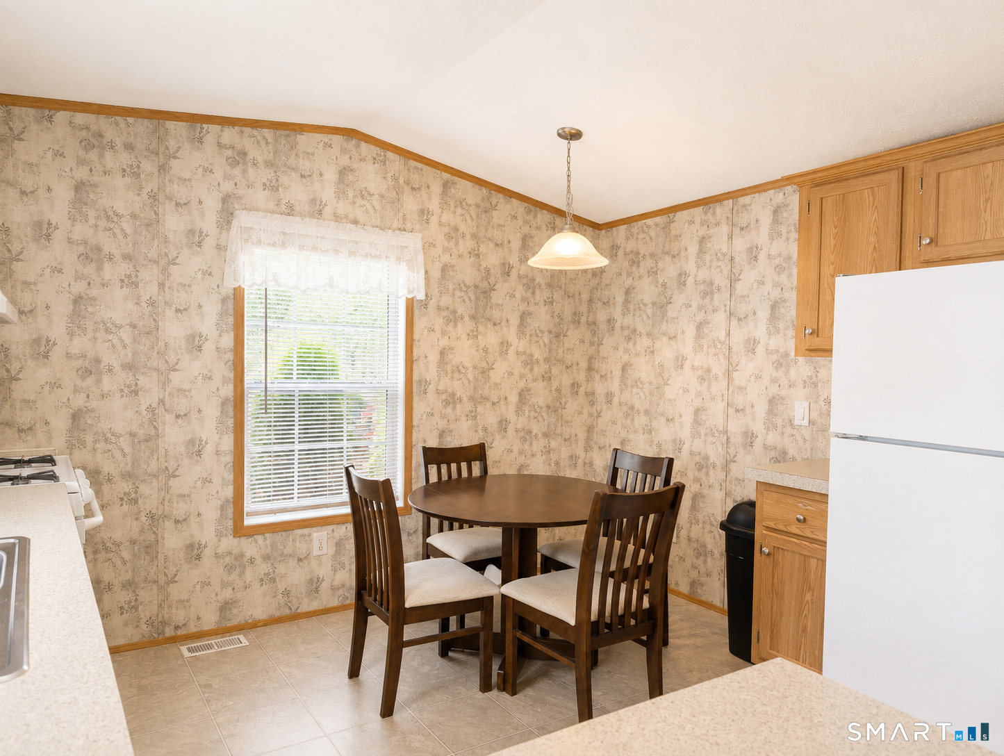 1950 North Broad Street Meriden CT 06450