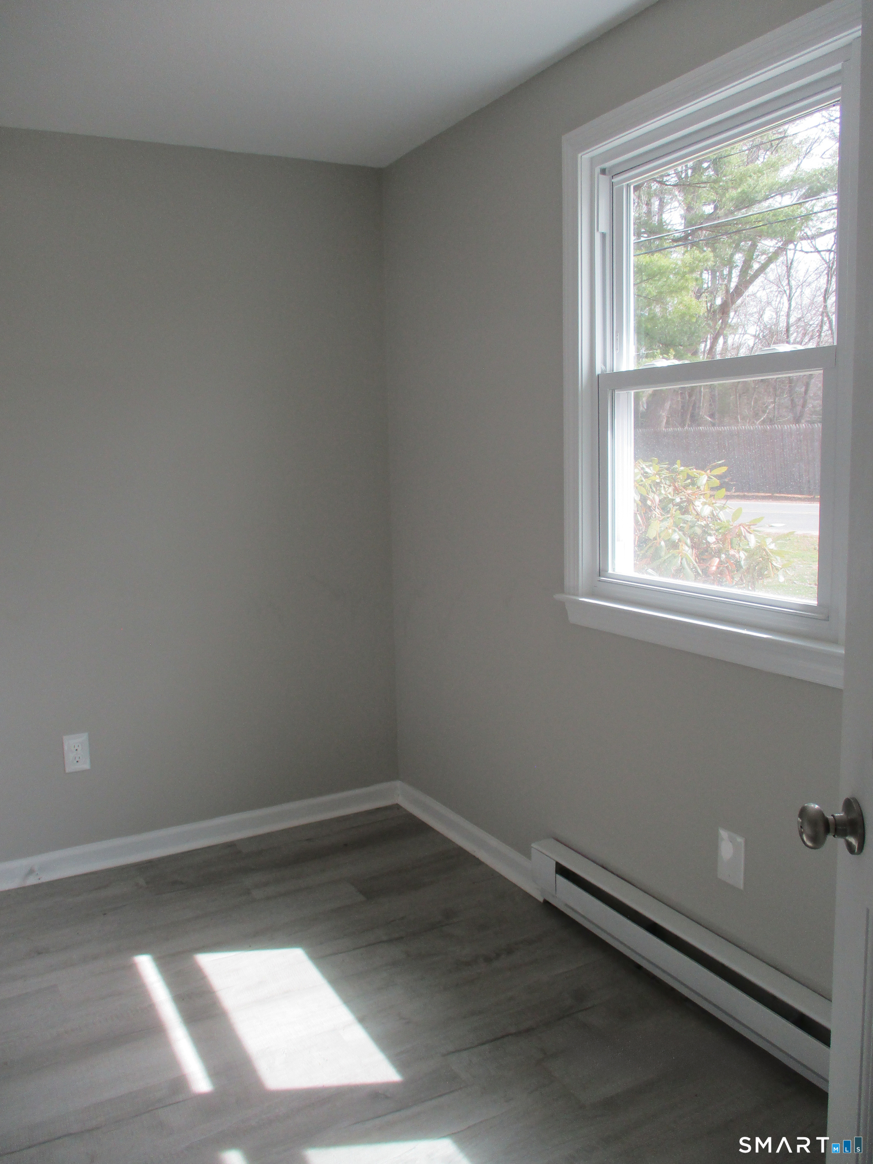 62 Rice Road East Windsor CT 06016