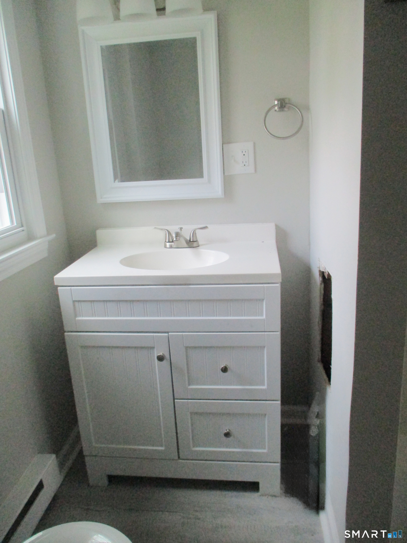 62 Rice Road East Windsor CT 06016