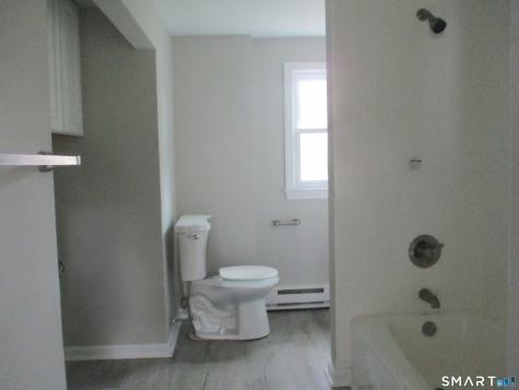 62 Rice Road East Windsor CT 06016