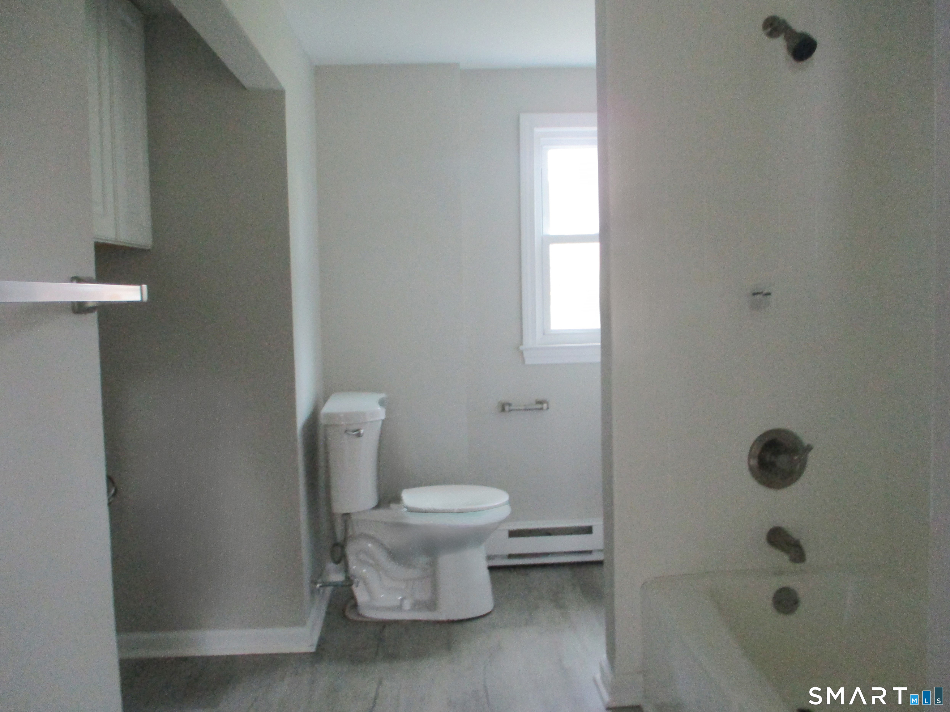 62 Rice Road East Windsor CT 06016