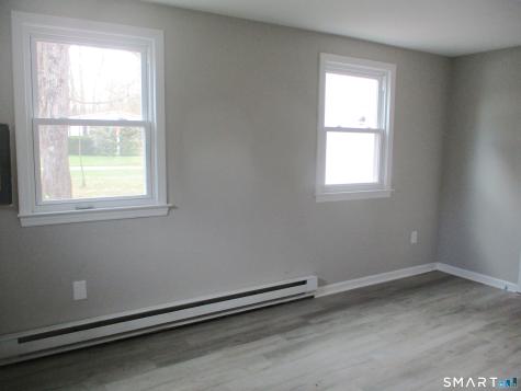 62 Rice Road East Windsor CT 06016