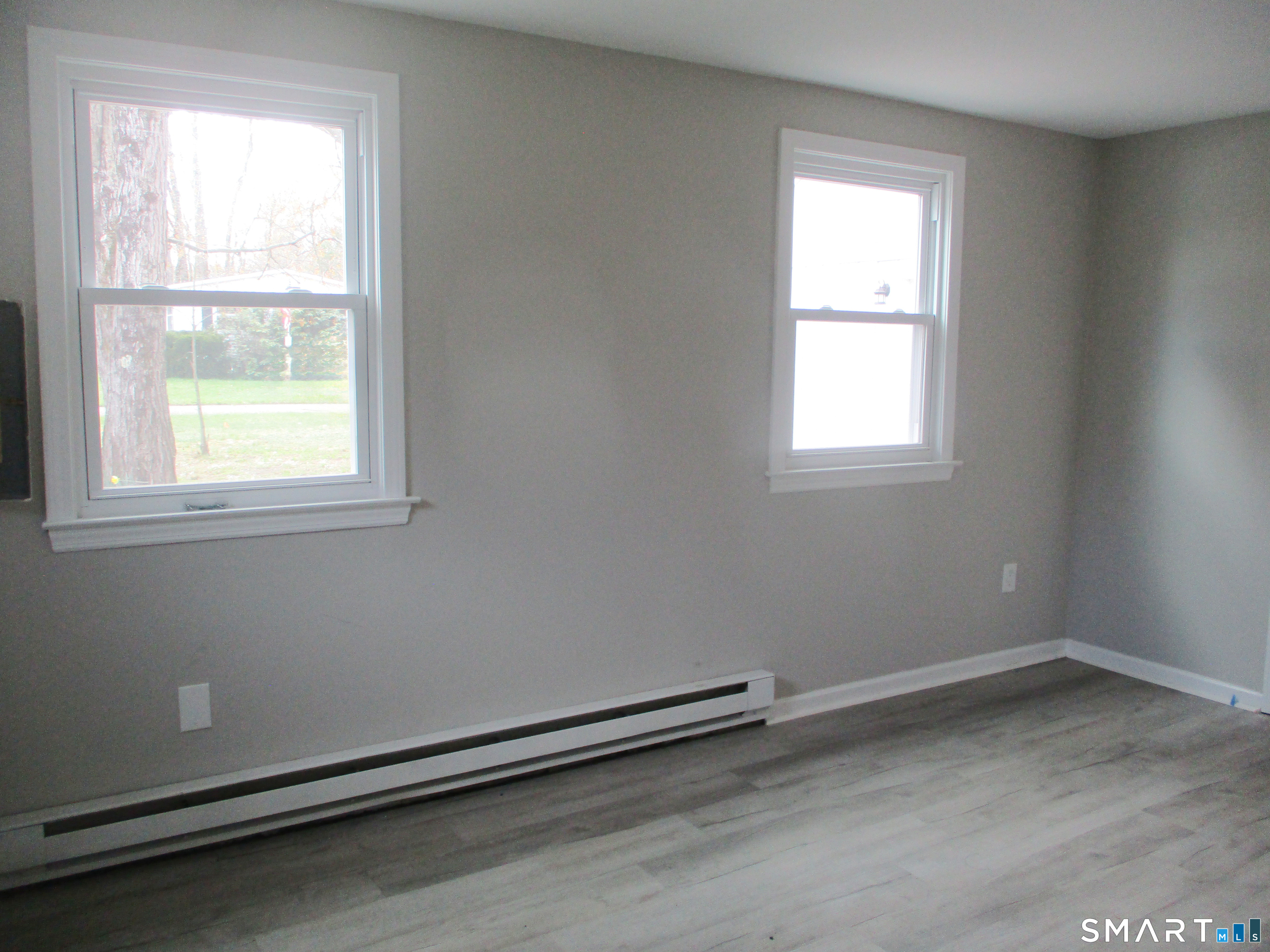 62 Rice Road East Windsor CT 06016