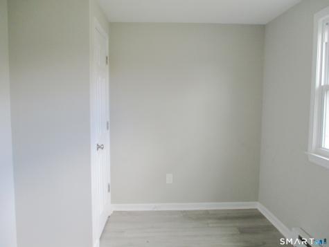 62 Rice Road East Windsor CT 06016