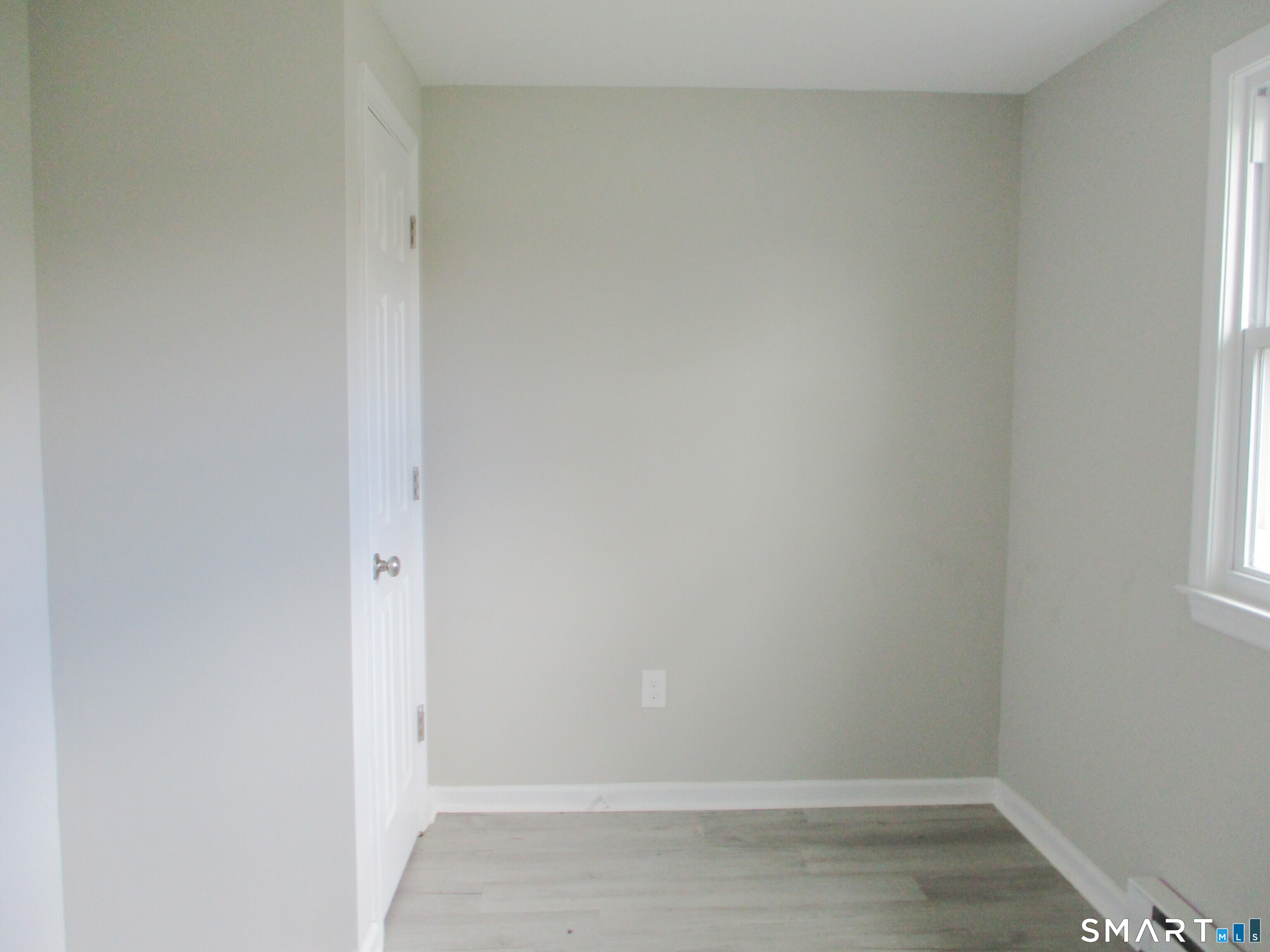 62 Rice Road East Windsor CT 06016