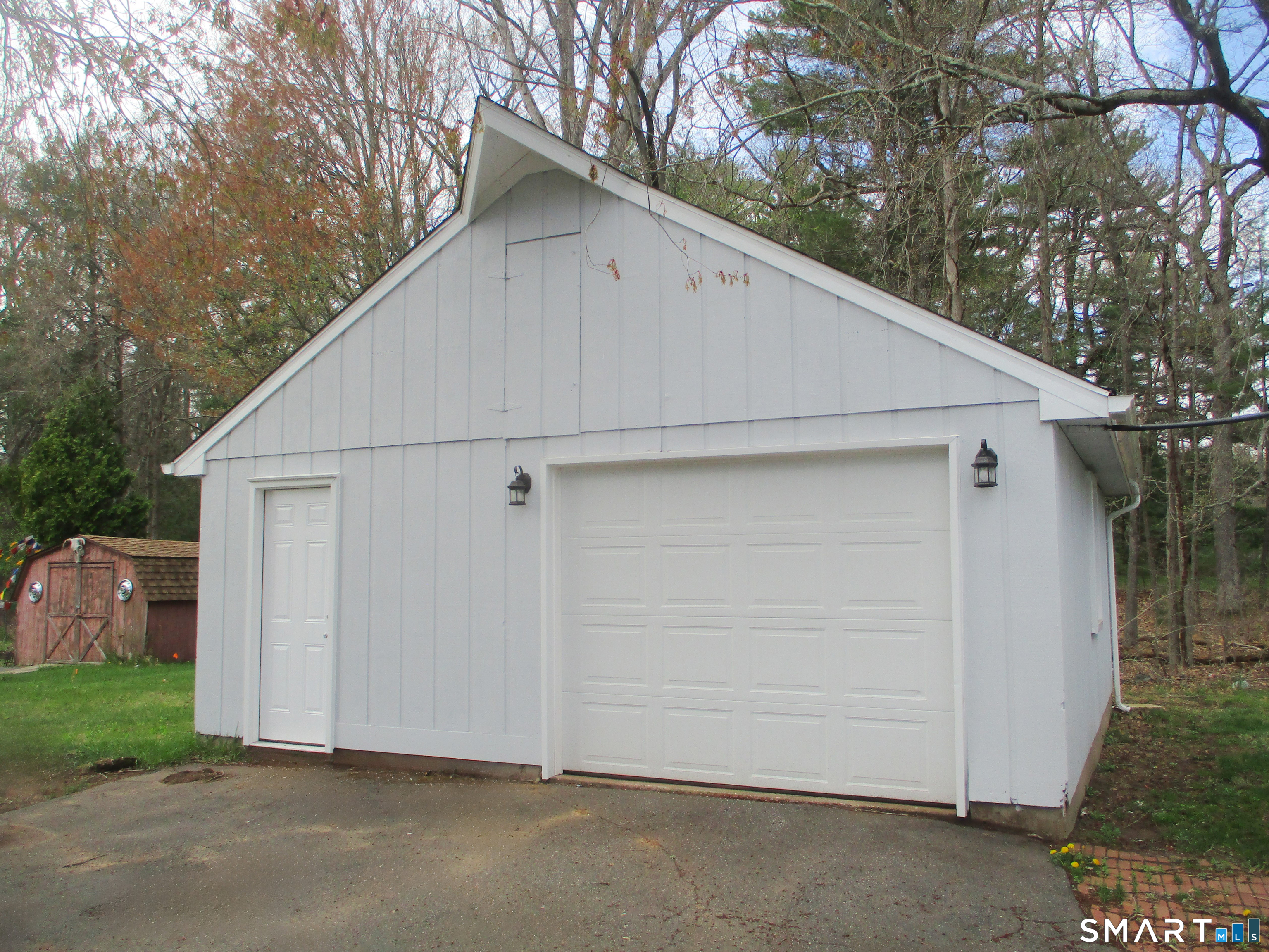 62 Rice Road East Windsor CT 06016