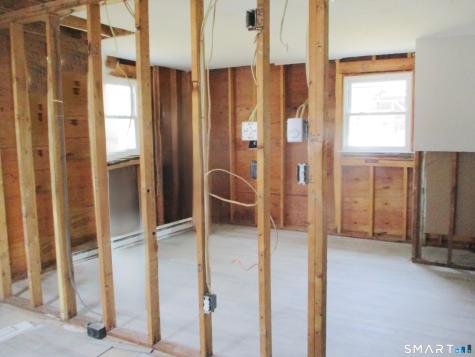 62 Rice Road East Windsor CT 06016