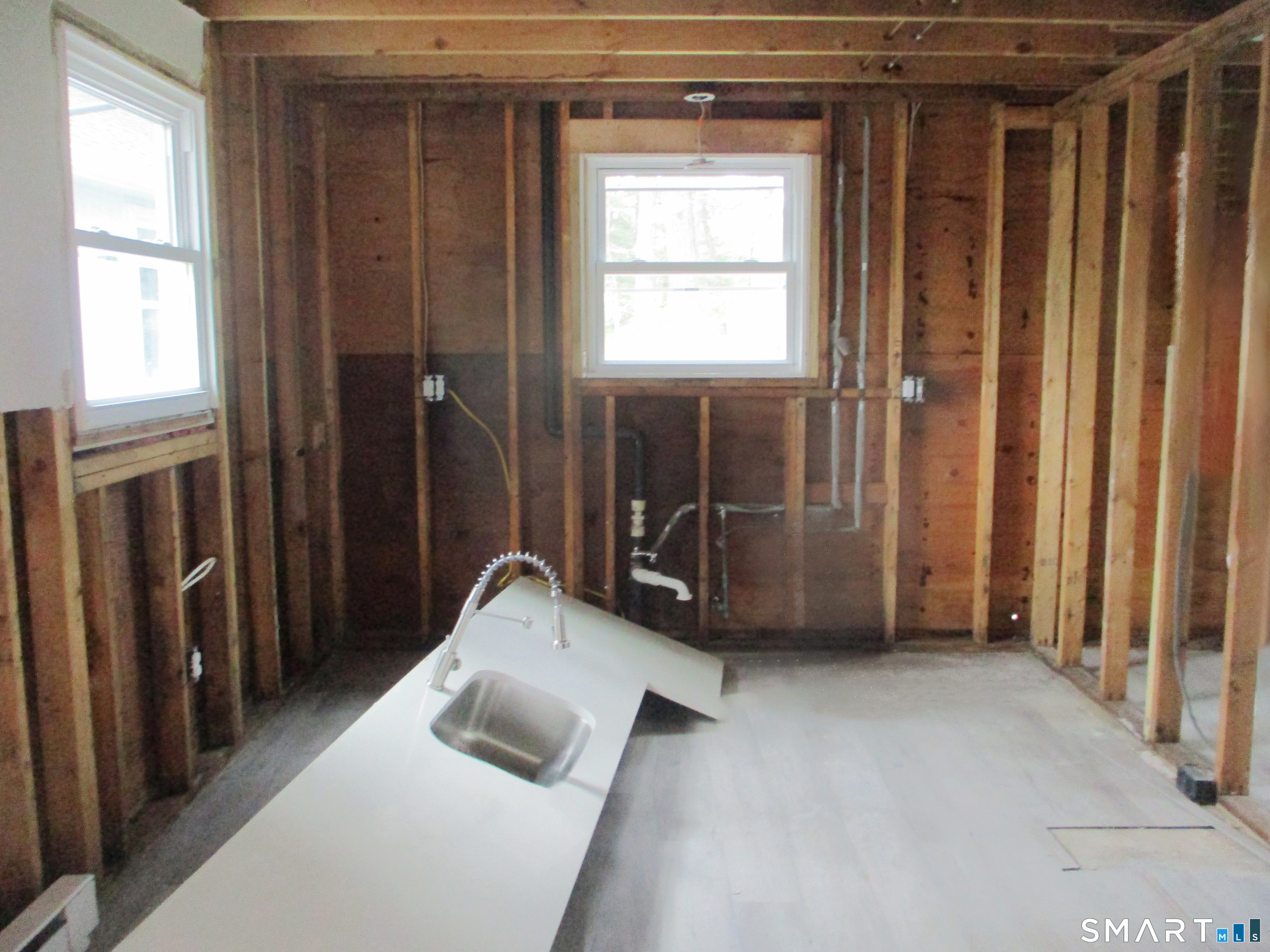 62 Rice Road East Windsor CT 06016